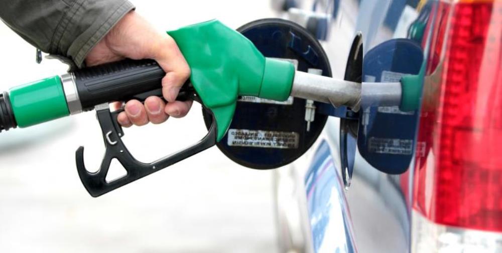 Nafta regjistron tjeter rekord sot, arrin ne 250-260 leke per liter